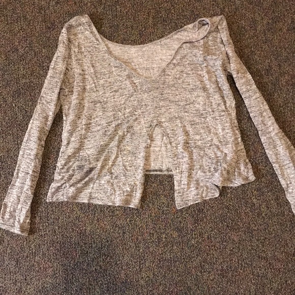 Top - Picture 2 of 2